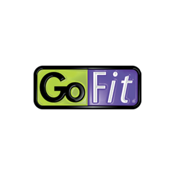 go fit