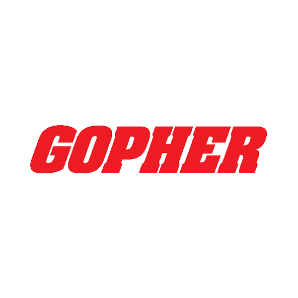 goper