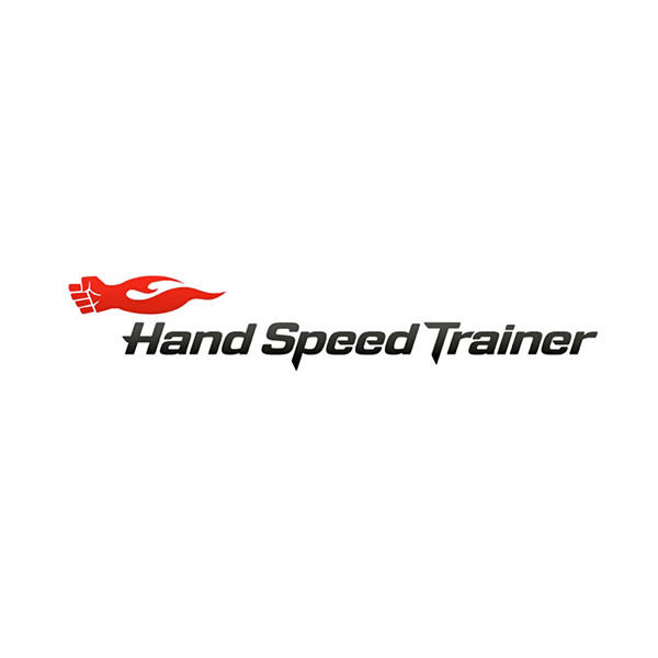 hand speed trainer