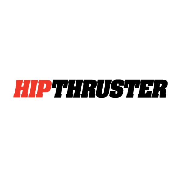 hip thruster
