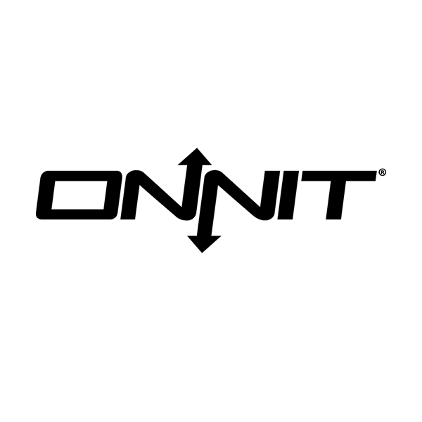 onnit