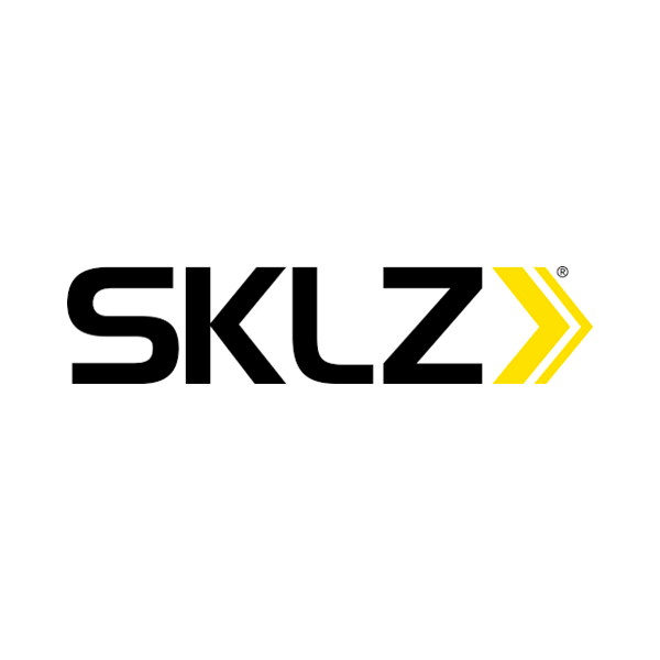 logo_sklz