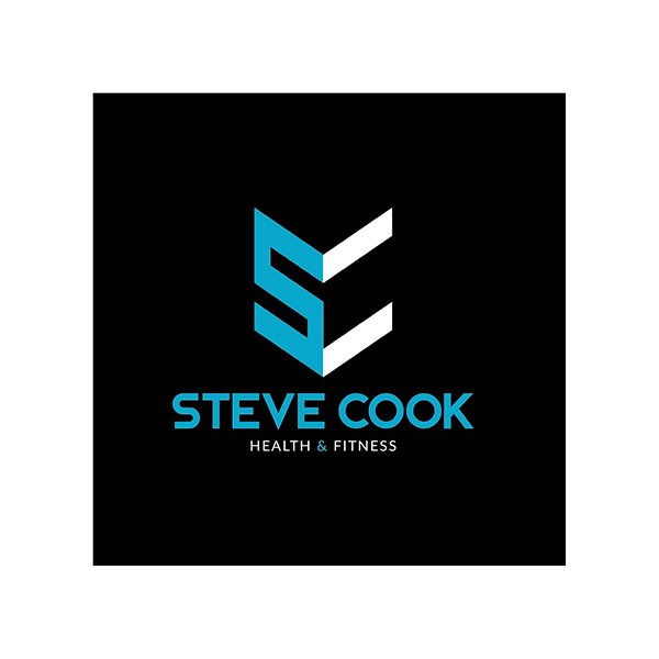 steve cook