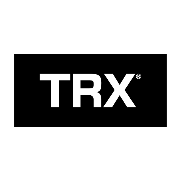 trx